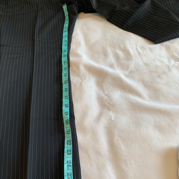 Anne Klein Pants