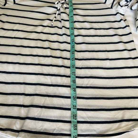Sonoma top