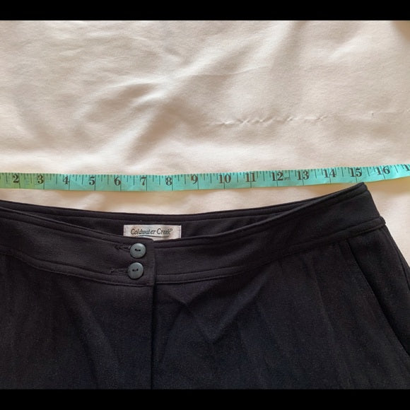 Coldwater Creek Pants