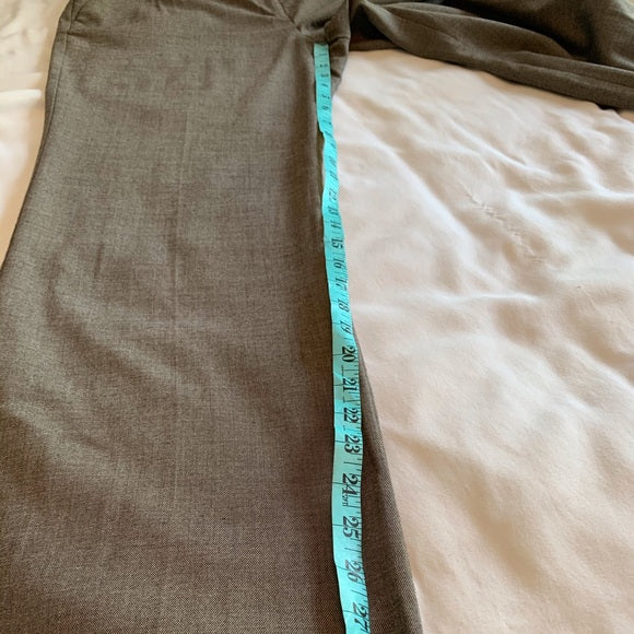 Ann Taylor Pants
