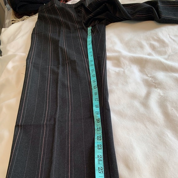 Pantology Pants