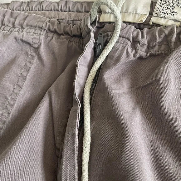 Bill Blass capris