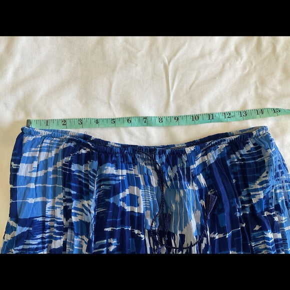 Ruby Rd. Skirt