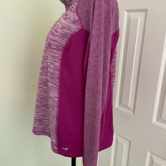 Avia Athletic Pullover