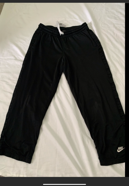 Nike Joggers