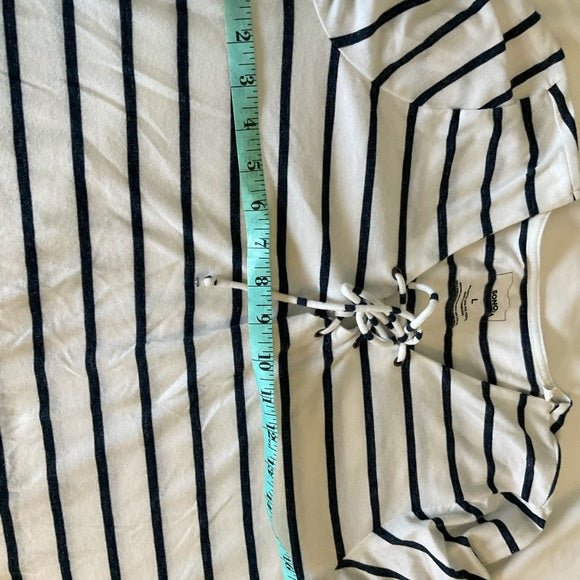 Sonoma top