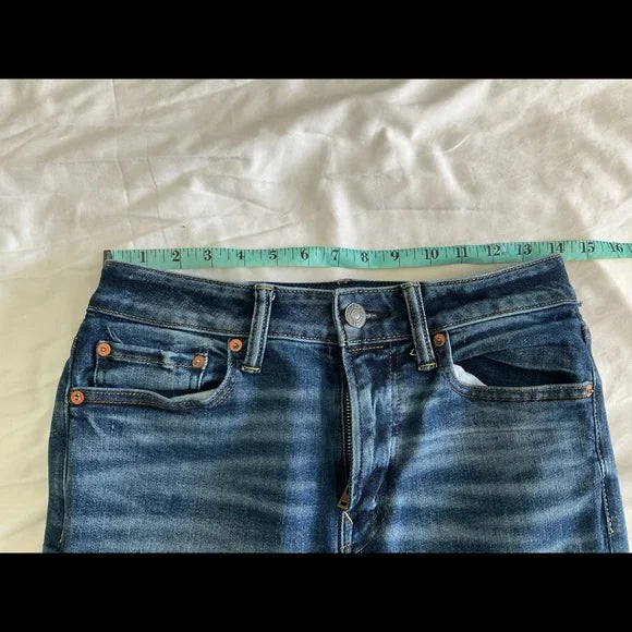 American Eagle Jeans (slim fit)