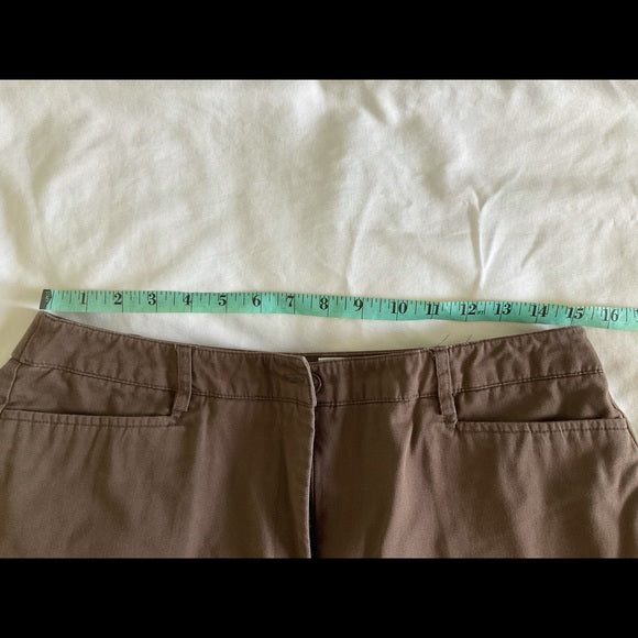 Kim Rogers Capri