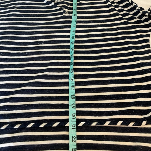 Olive & Oak tunic