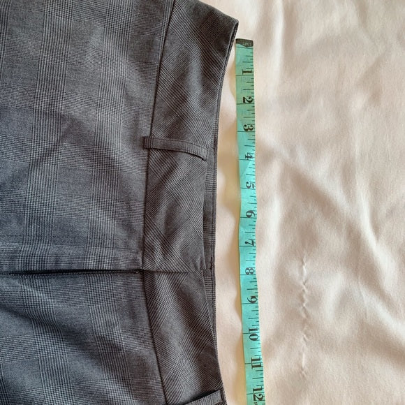 Van Heusen Pants
