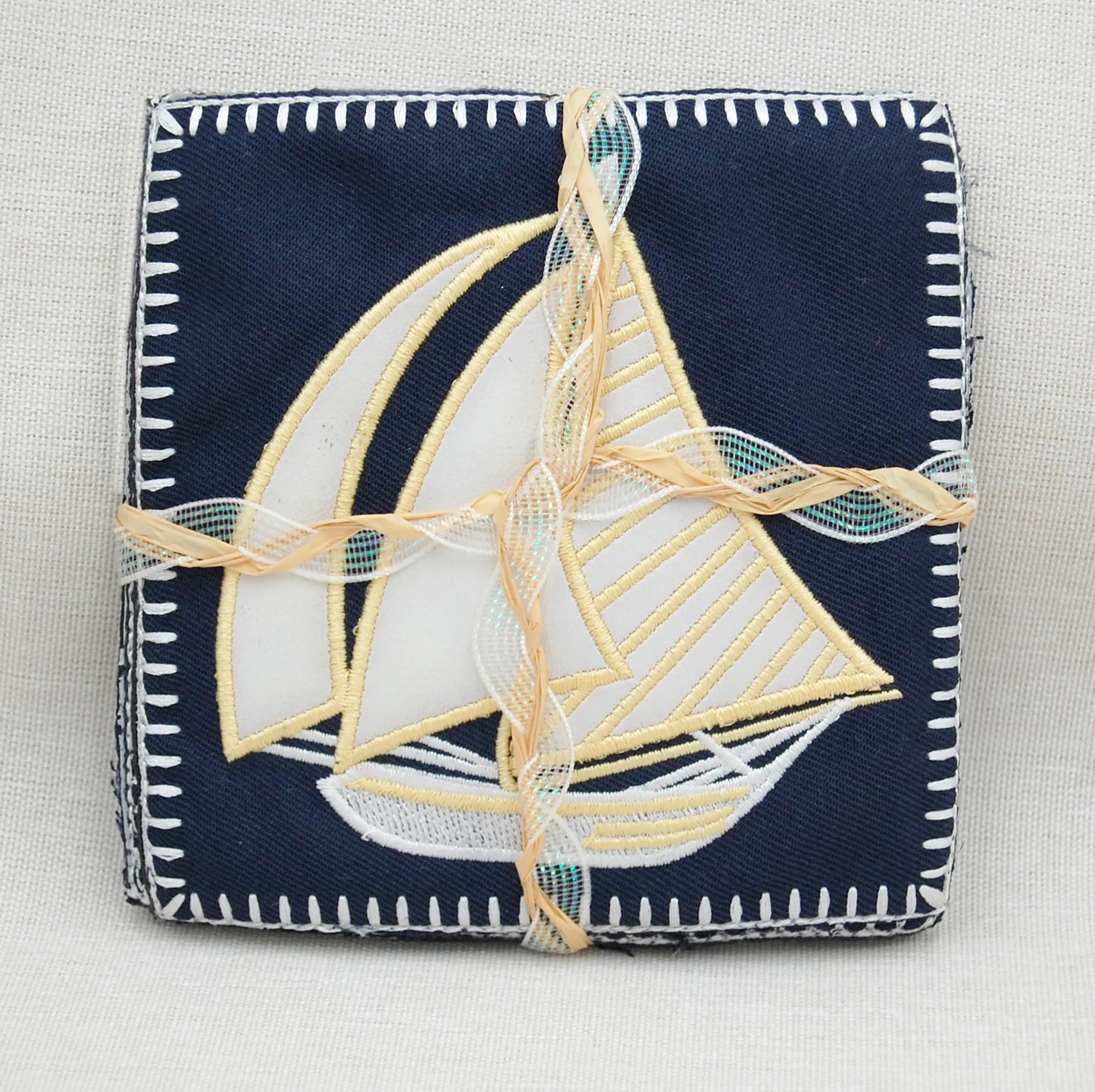 Coasters
