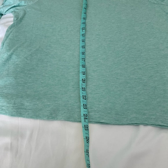 Vineyard Vines T-Shirt
