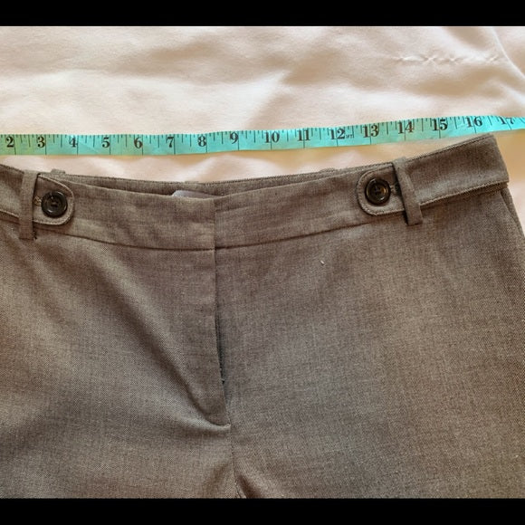 Ann Taylor Pants