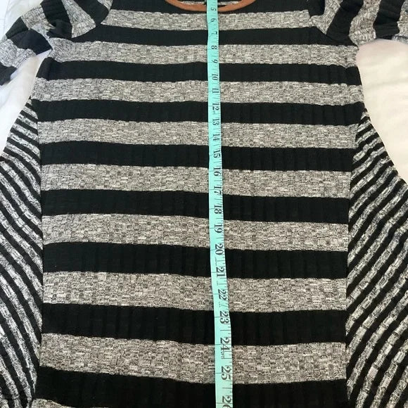 New Directions Tunic