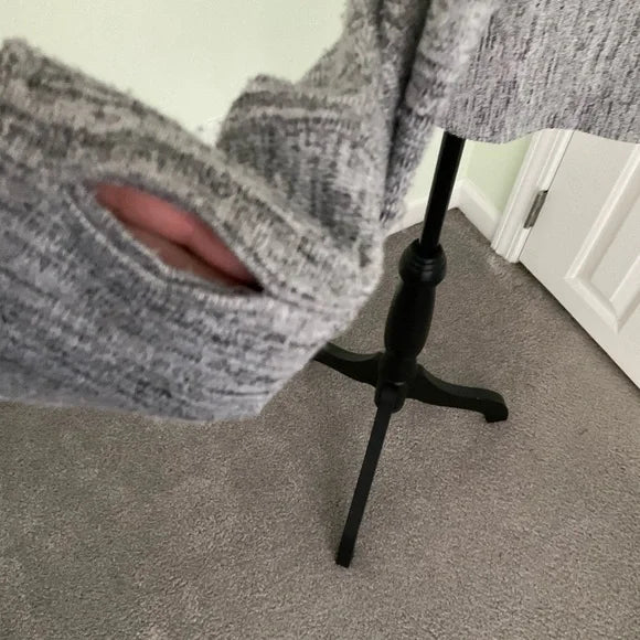 RBX Hooded Jacket