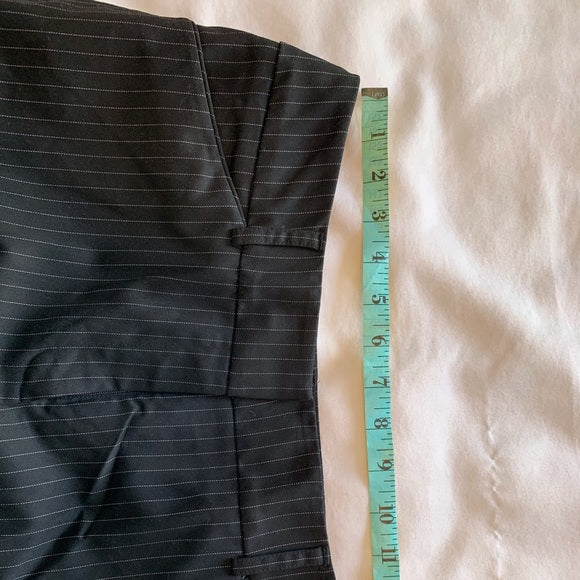 Anne Klein Pants