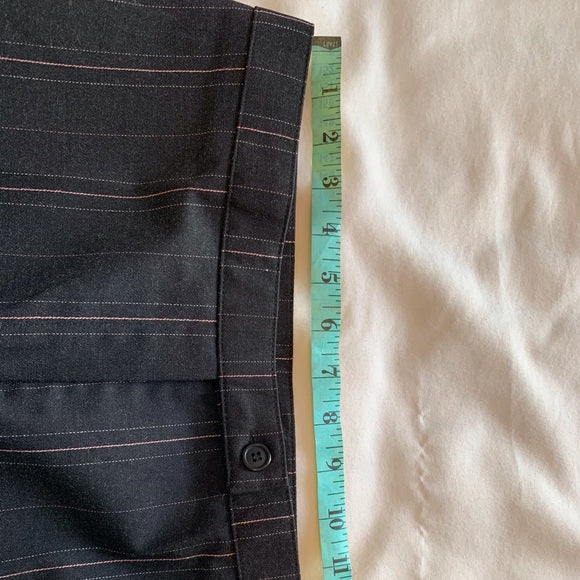 Pantology Pants