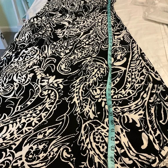 Jessica Howard Maxi Dress