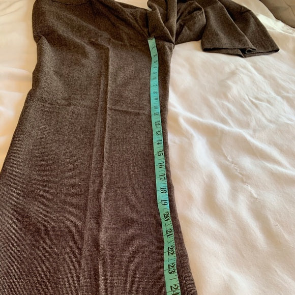 Dalia Collection Pants