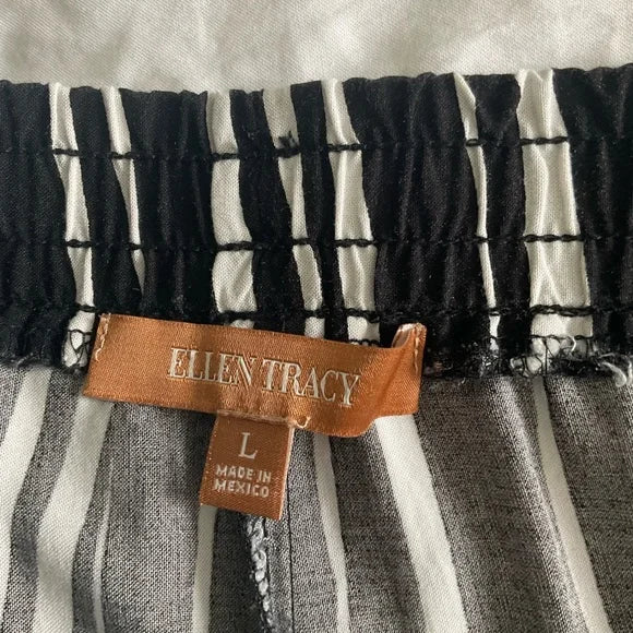 Ellen Tracy pants