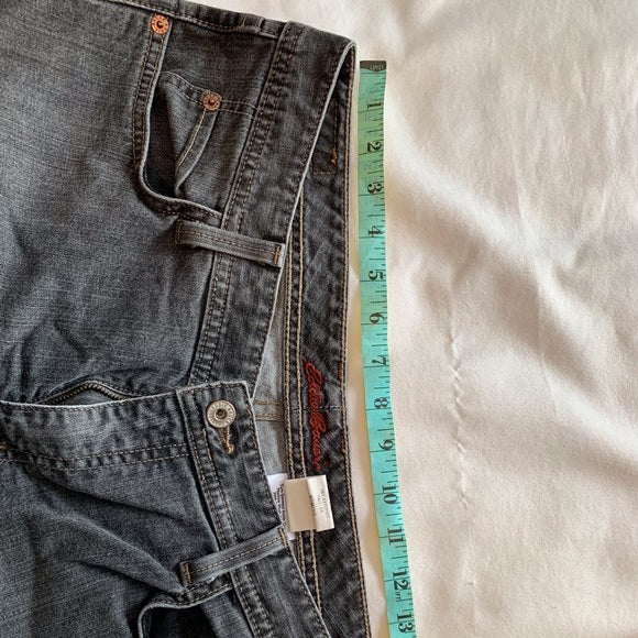 Eddie Bauer Jeans