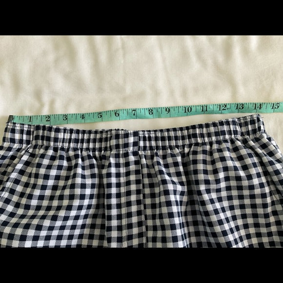 Kim Rogers Capris