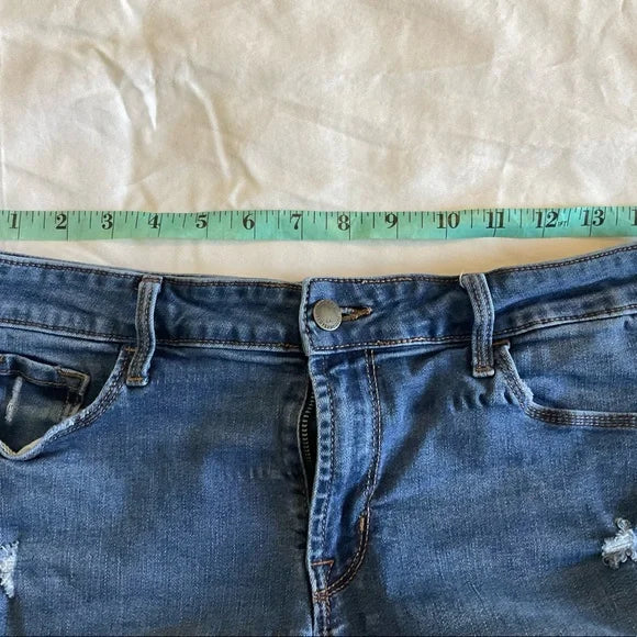 Old Navy Jeans
