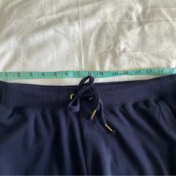 Crown & Ivy Pants