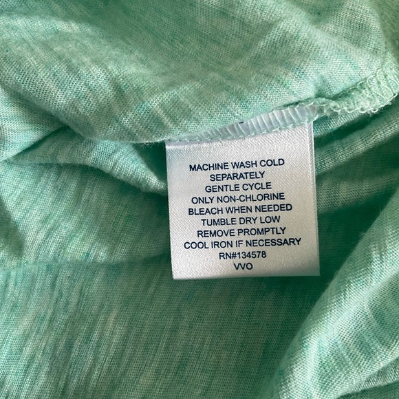 Vineyard Vines T-Shirt