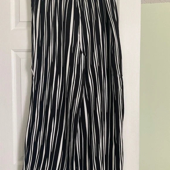 Ellen Tracy pants