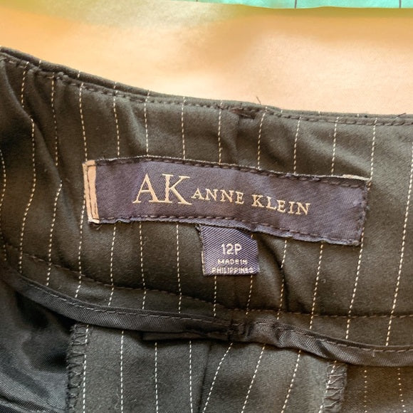 Anne Klein Pants