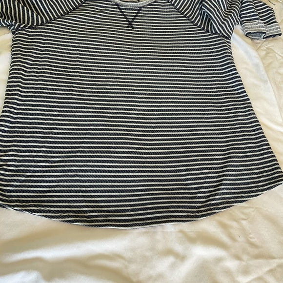 Sonoma Lifestyle top