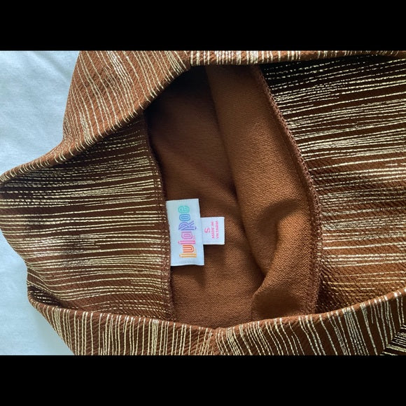 LuLaRoe skirt