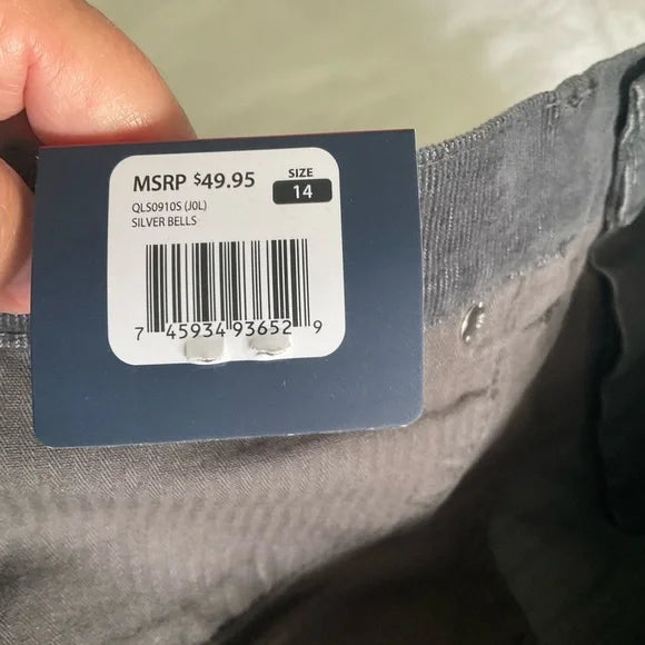 Gap Shorts