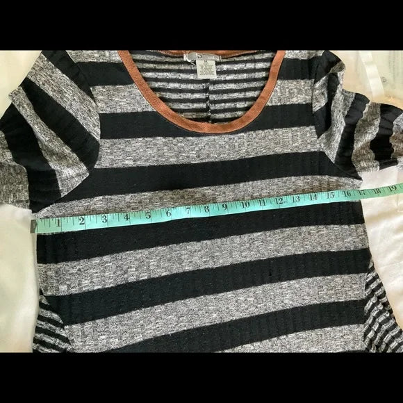 New Directions Tunic