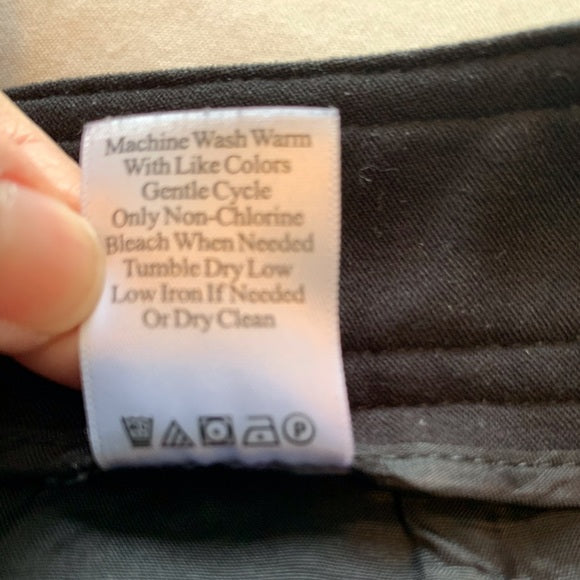 Coldwater Creek Pants