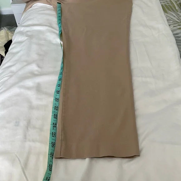 Unlisted by Kenneth Cole Pants