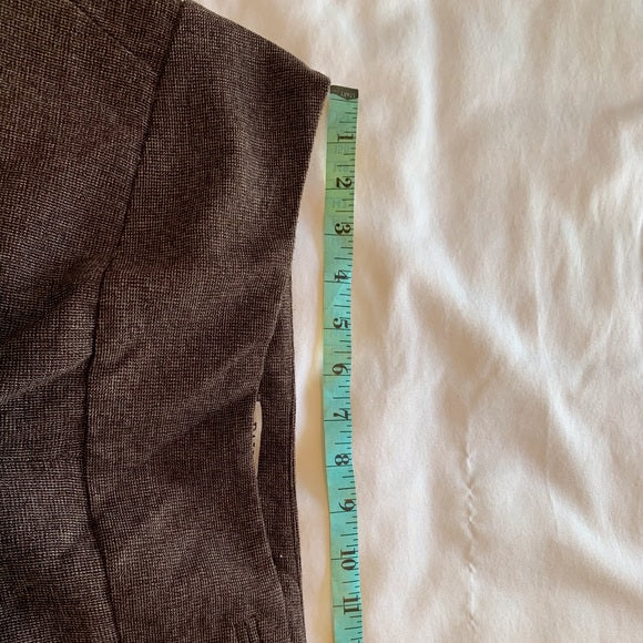 Dalia Collection Pants