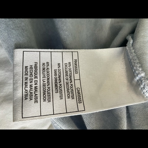 Nike t-shirt