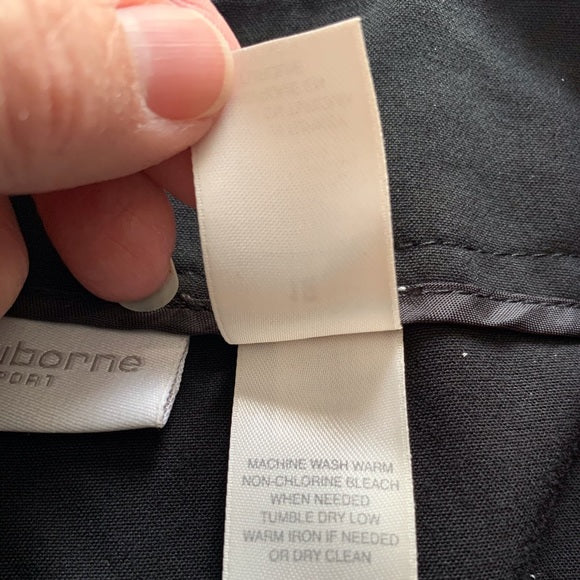 Liz Claiborne Pants