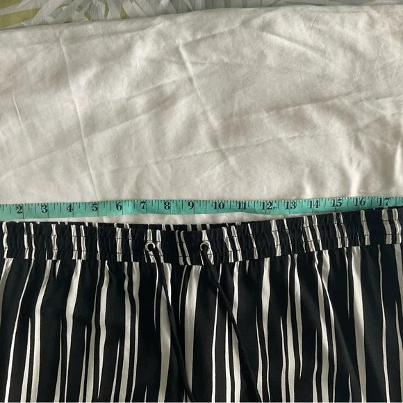 Ellen Tracy pants