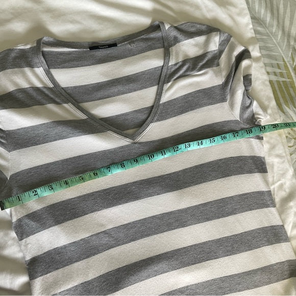 Tahari S/S T-shirt