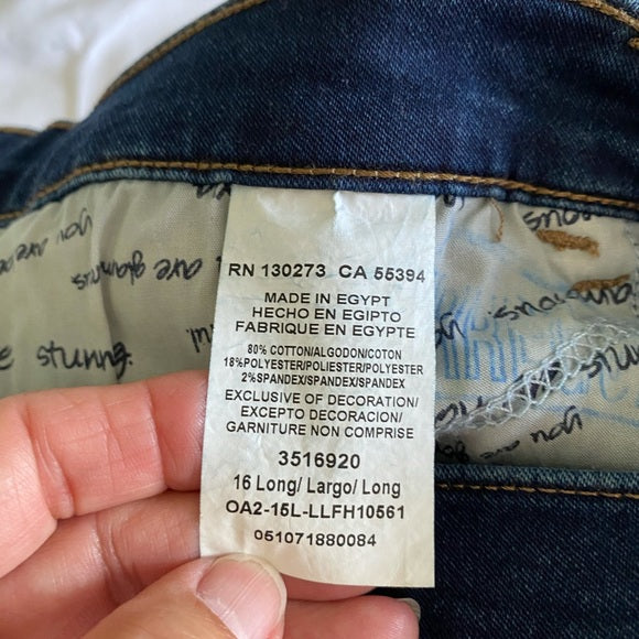 Lee Classichttps://admin.shopify.com/store/sbliquidation/products?query=SP145 Fit Jeans