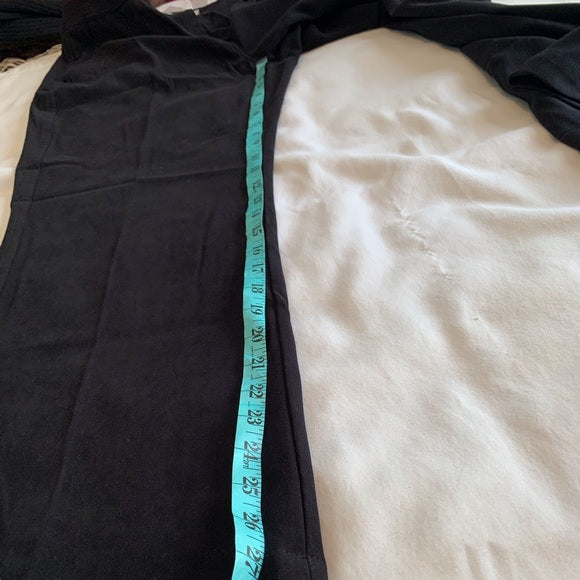 Coldwater Creek Pants