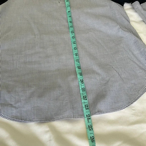 Van Heusen Top