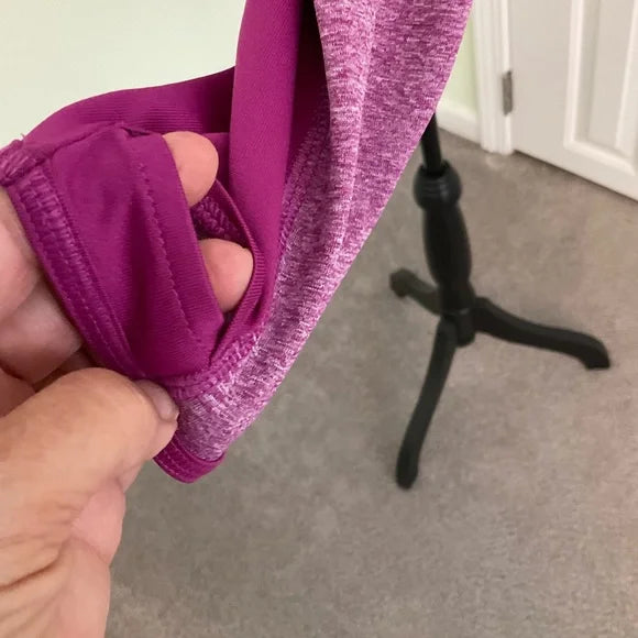Avia Athletic Pullover