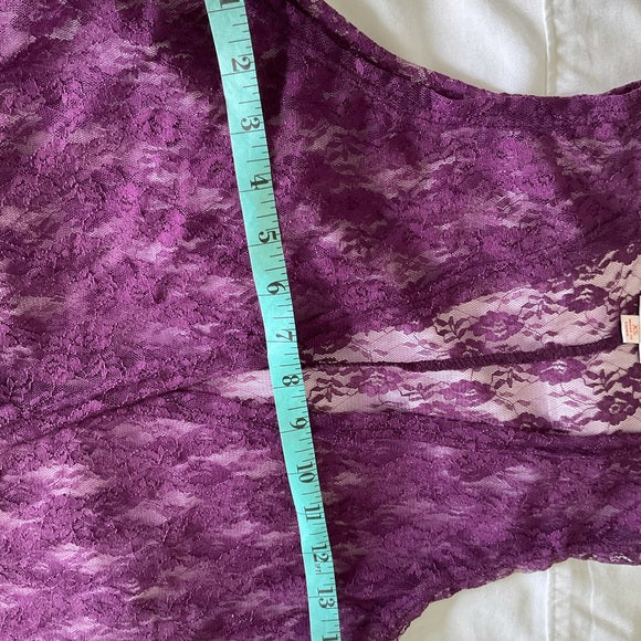 LuLaRoe wrap