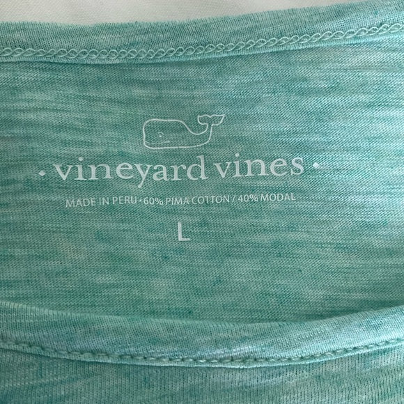 Vineyard Vines T-Shirt