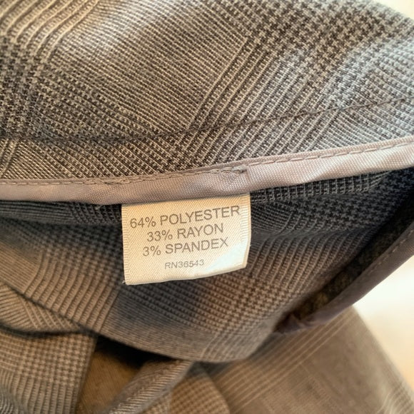 Van Heusen Pants
