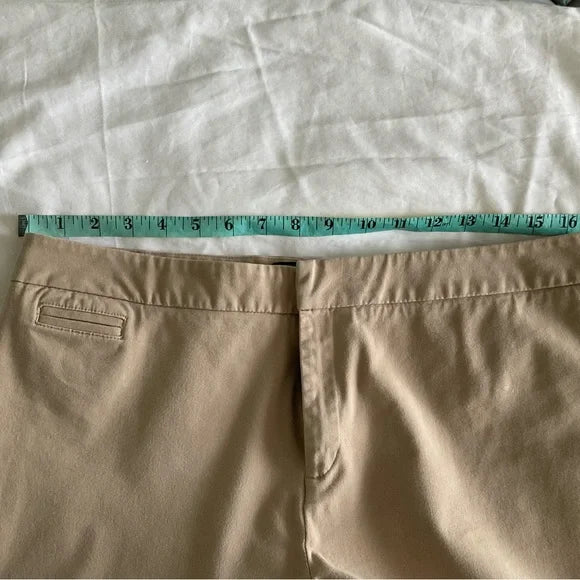 Unlisted by Kenneth Cole Pants